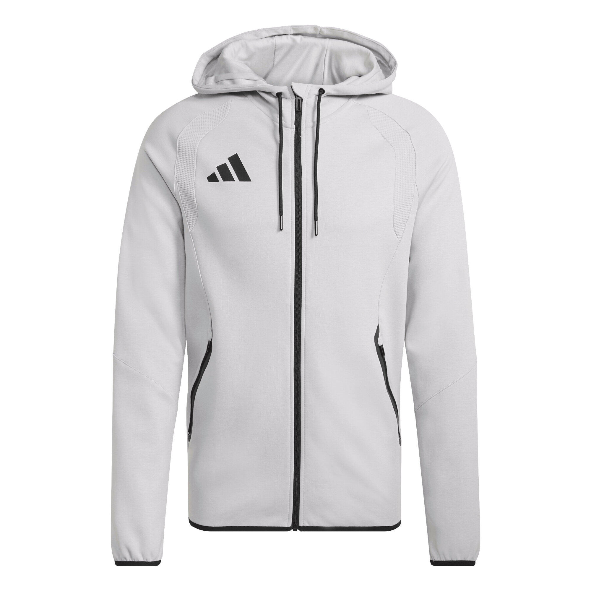 Bluza Adidas Sport Tt Sw Hd Dorośli