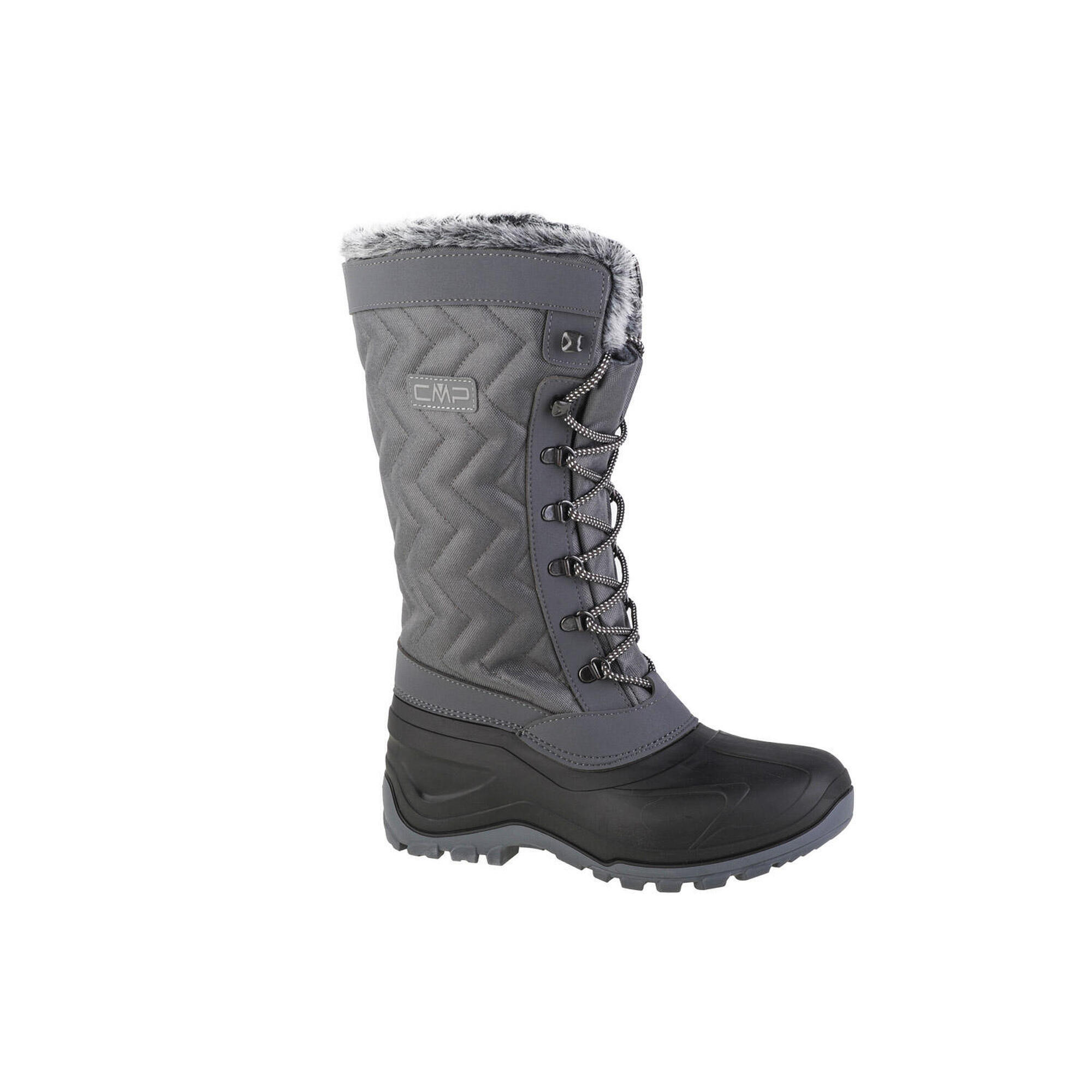 Buty CMP Rigel