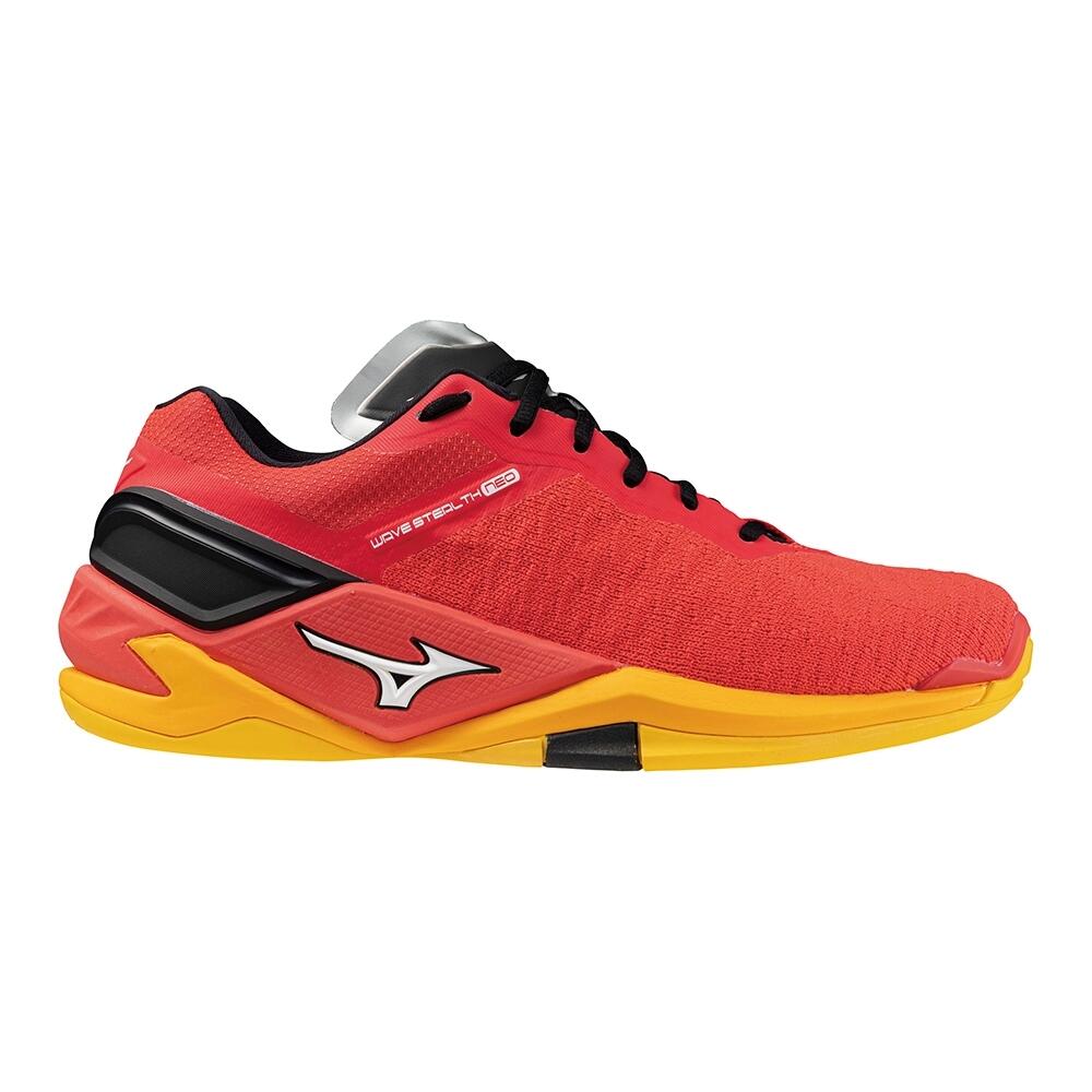 Buty halowe Mizuno Wave Stealth Neo