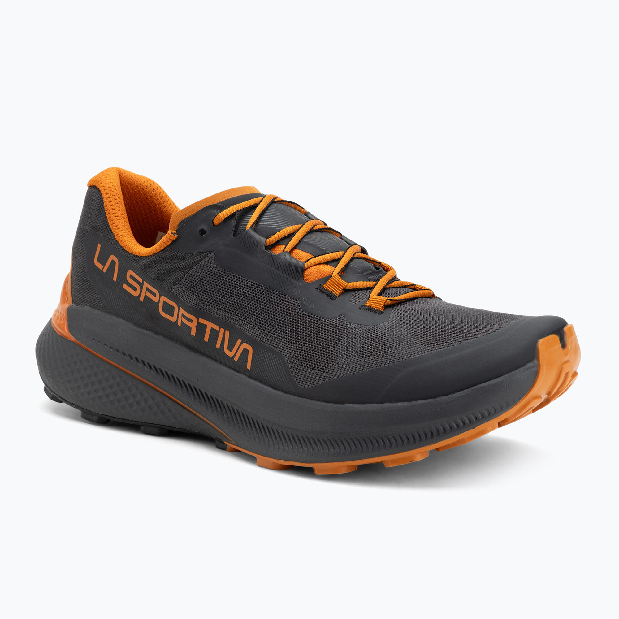 Buty do biegania męskie La Sportiva Prodigio