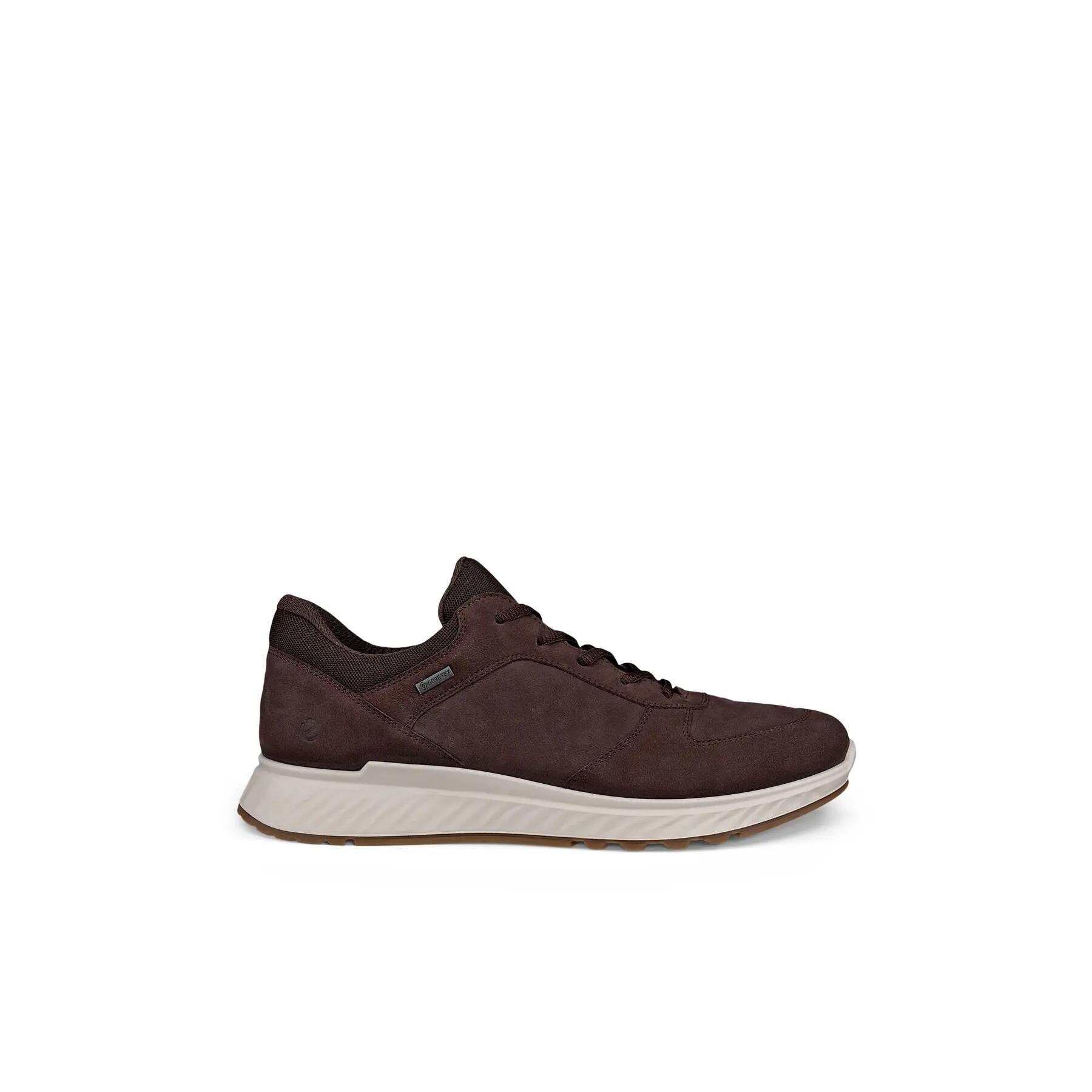 Sneakersy Ecco Exostride
