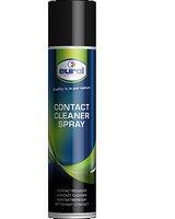 Eurol spray do czyszczenia styków 400 ml