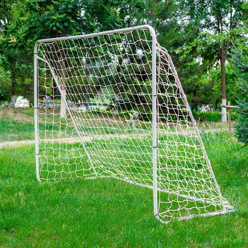 Bramka Piłkarska Prosport Oficjalna 366 x 183 cm