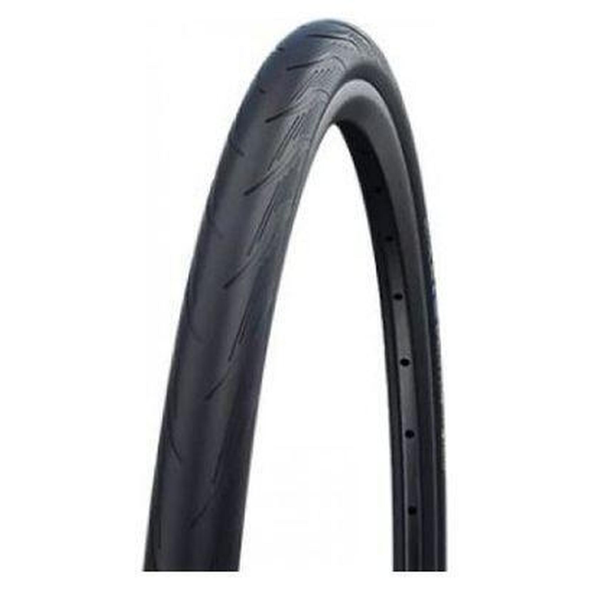 Opona sztywna Schwalbe Spicer Plus.35/ Hs442 Active