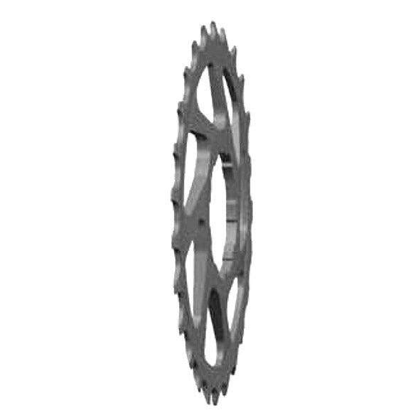 Koło zębate Miche Final Supertype Shimano 11 vitesses