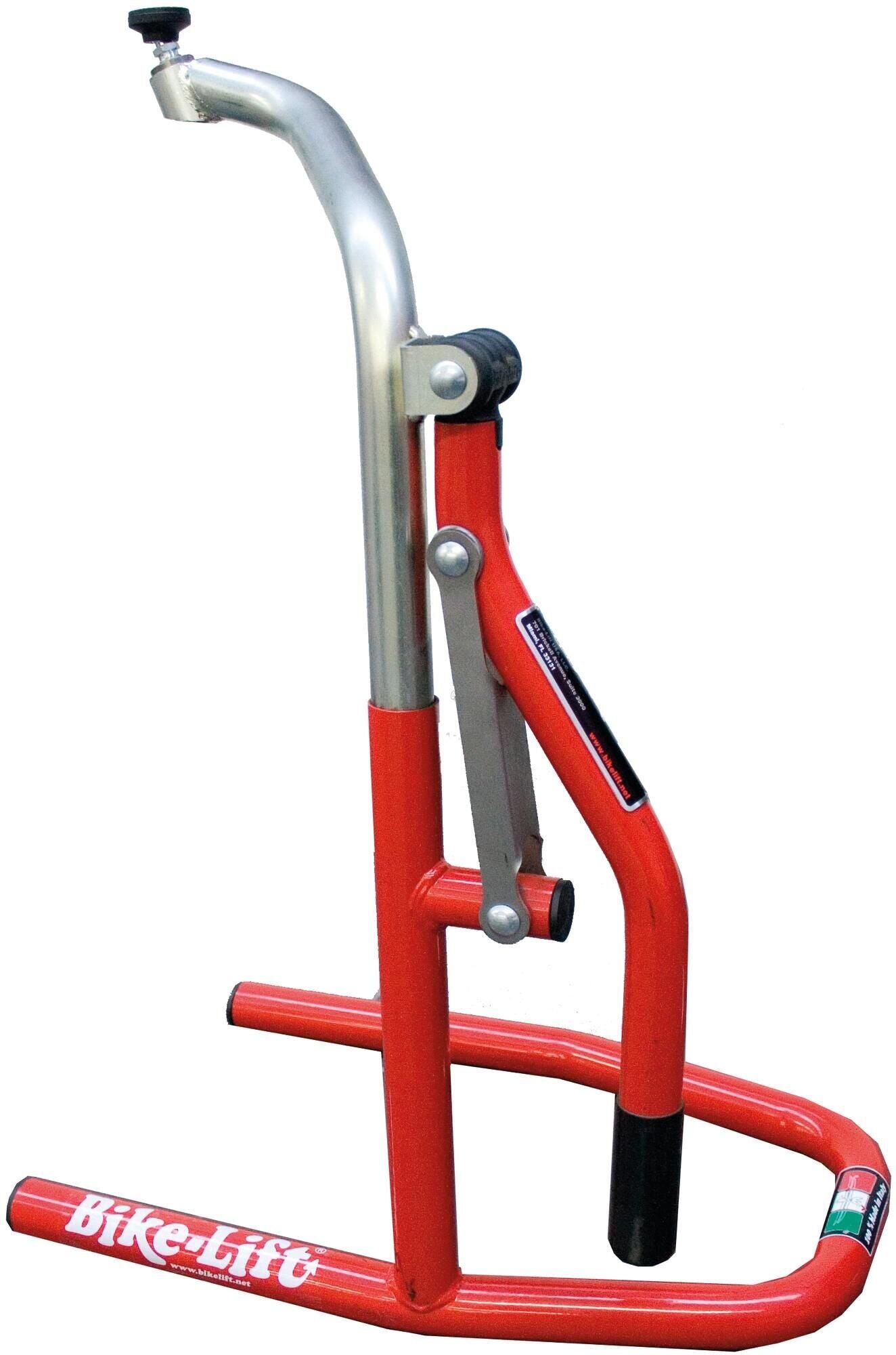Bike-Lift FS-11/S Podpora przednia 65,5–81,5 cm