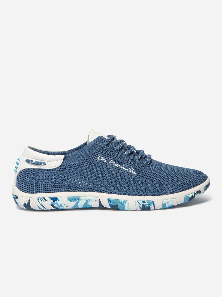 Buty damskie TBS Jazaria