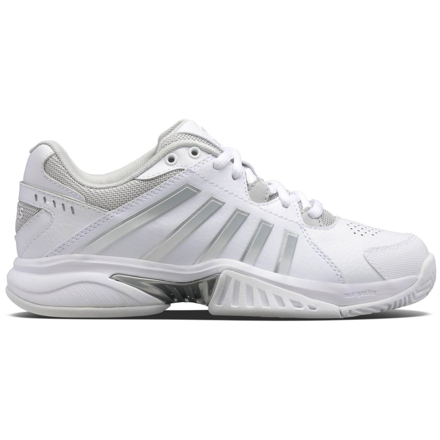Buty do tenisa damskie K-Swiss Receiver V