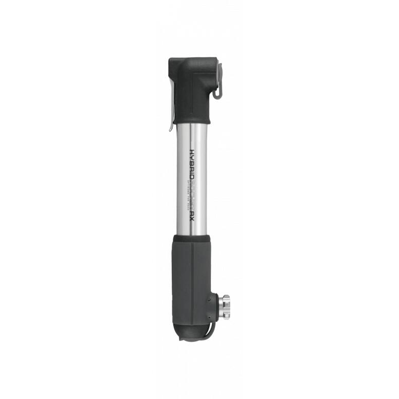 Mini Pompka Hybrid Rocket Rx Green