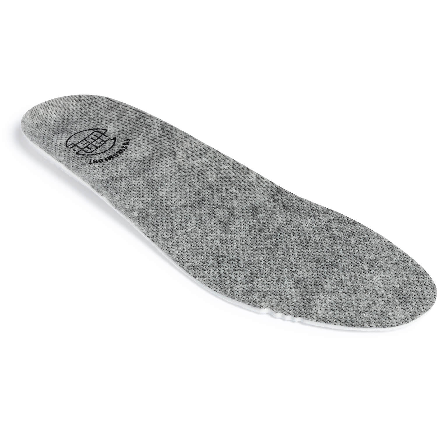 Wkładki do butów trekkingowych Hanwag Comfort Footbed
