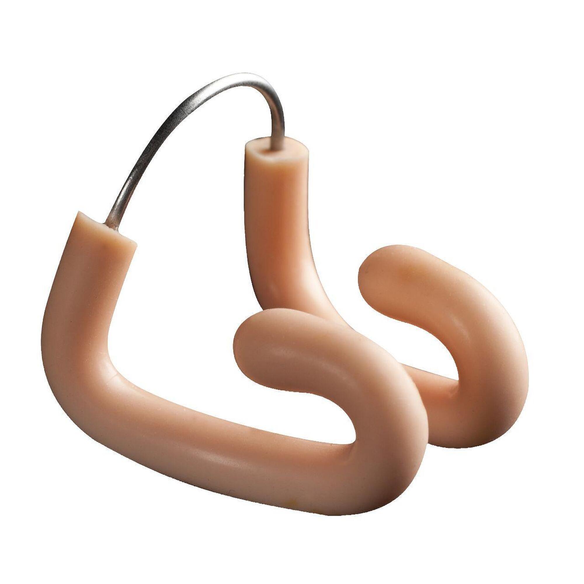 Klips Do Nosa Super Nose Clip II