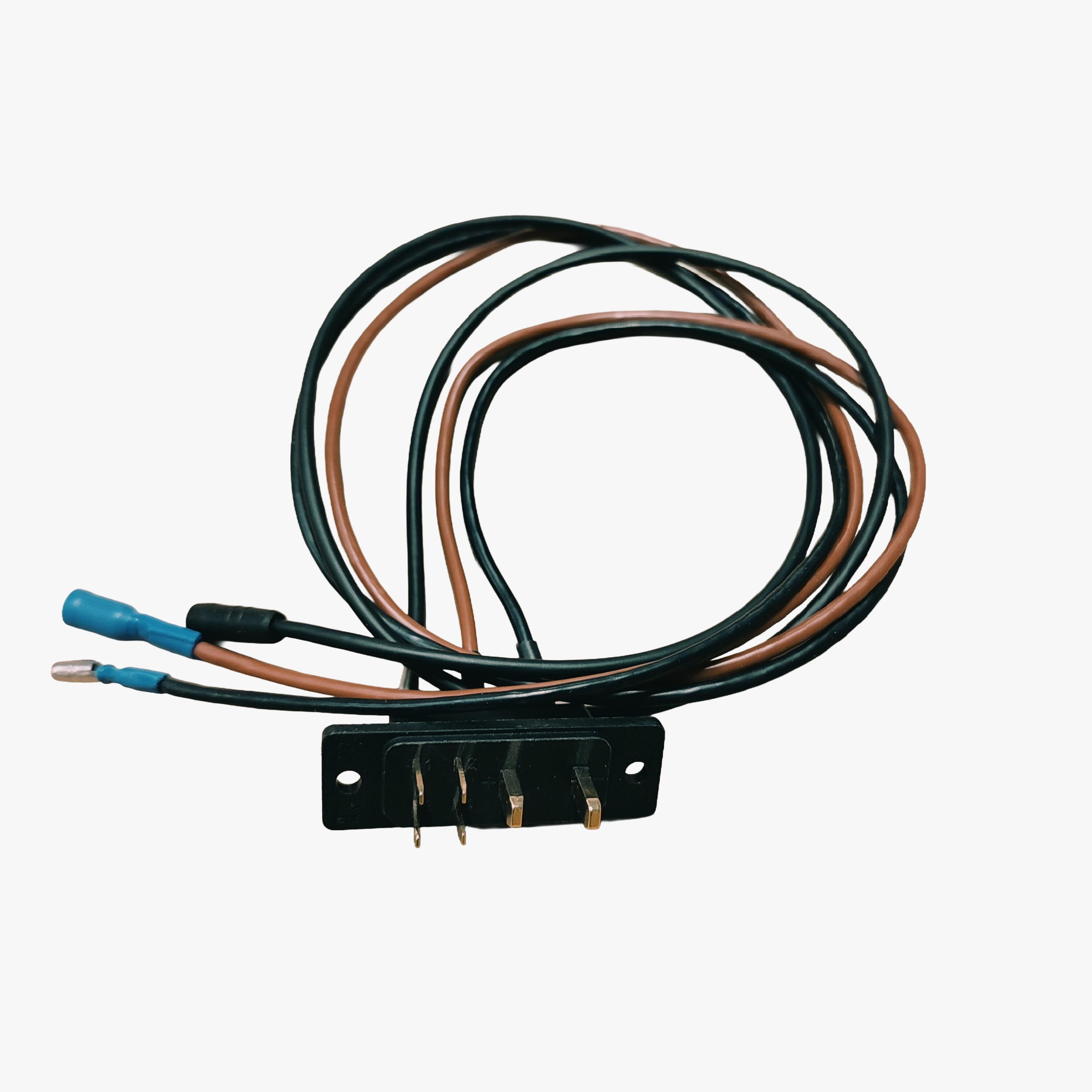 Kabel do akumulatora do roweru MTB E-EXPL100 i 100 LTD