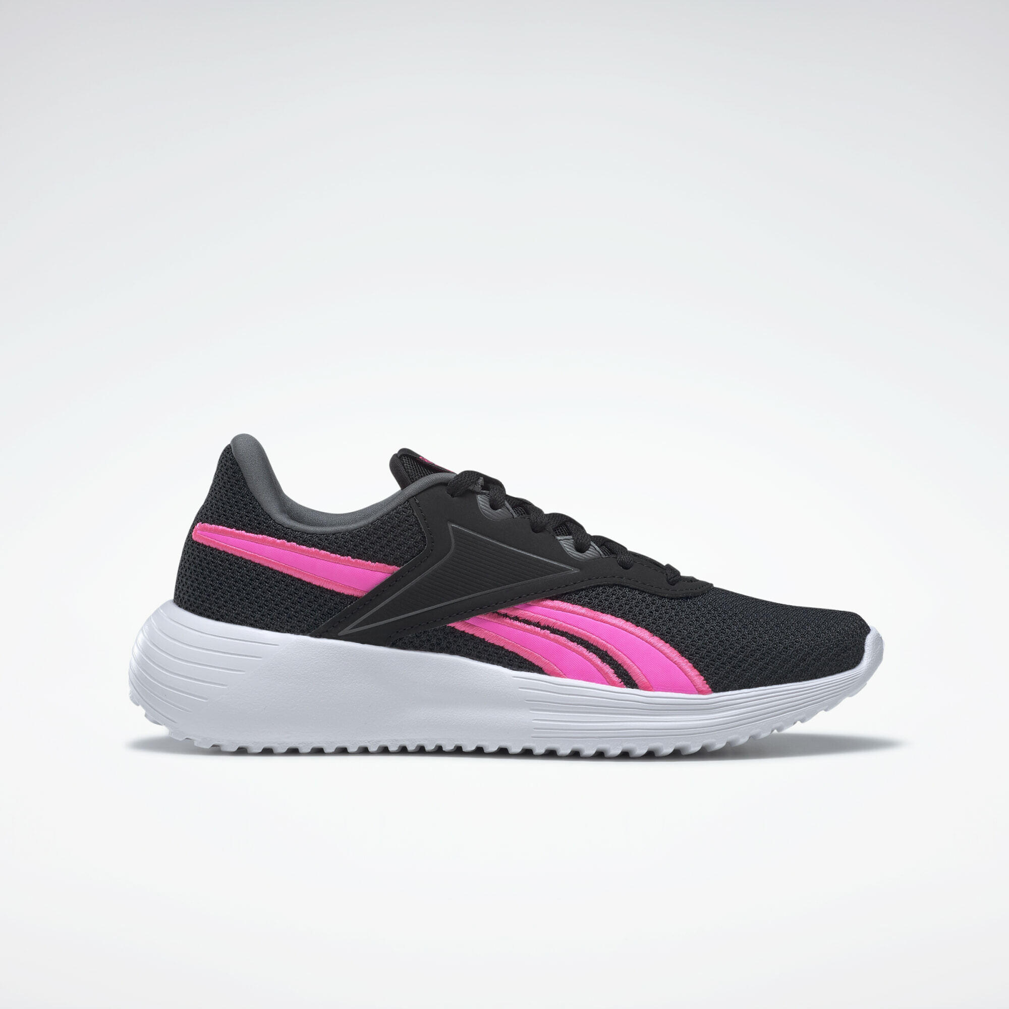Buty damskie Reebok Lite 3