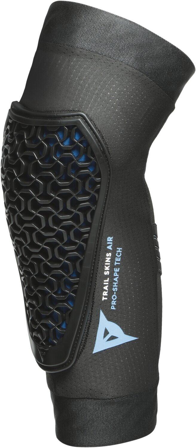 Rowerowe ochraniacze na łokcie Dainese Trail Skins Air Elbow Guards