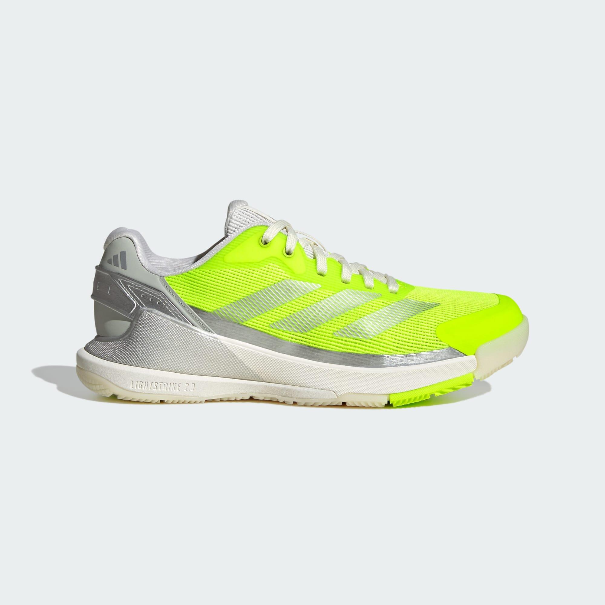 Buty Crazyquick Lightstrike Padel