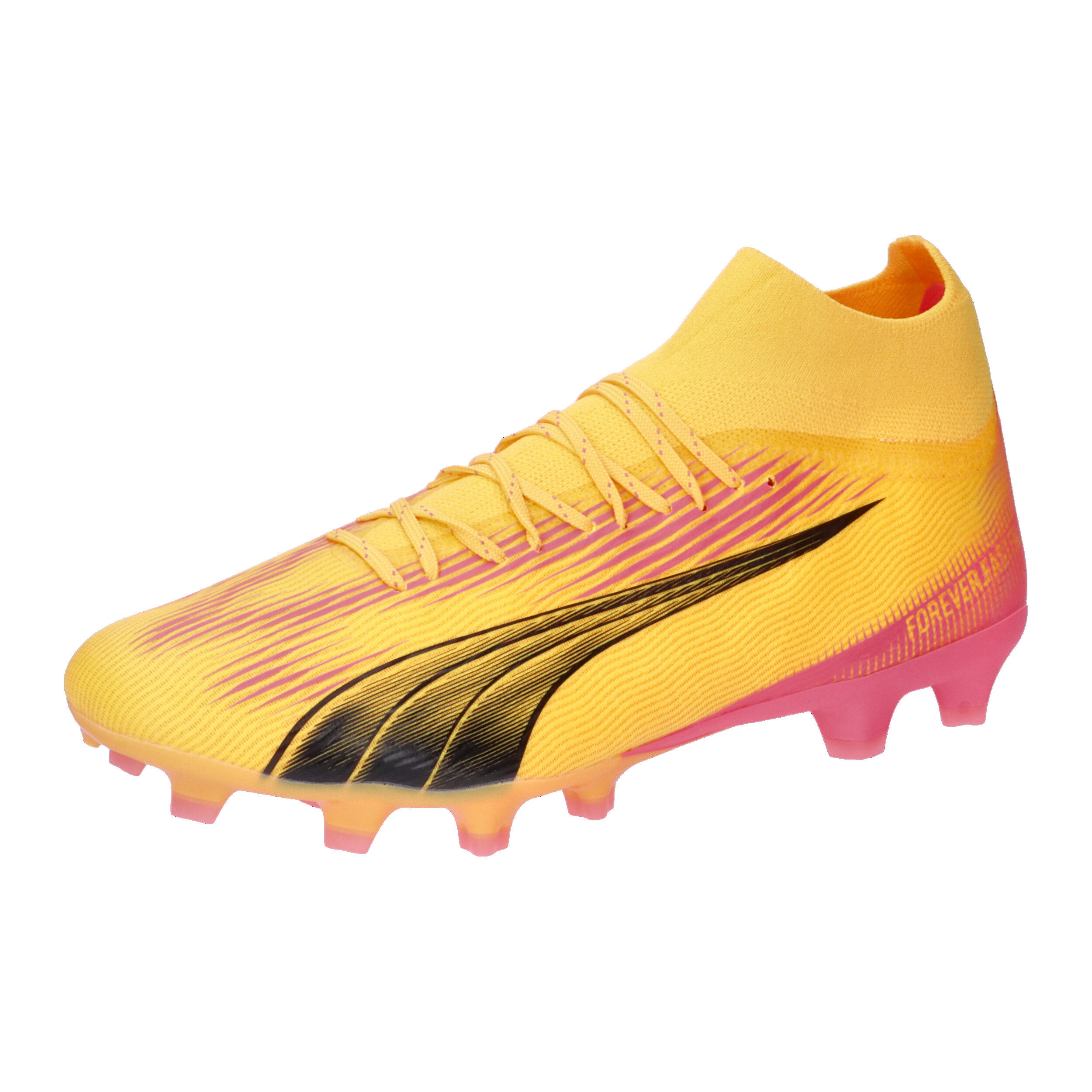 Buty piłkarskie męskie Puma Ultra Pro