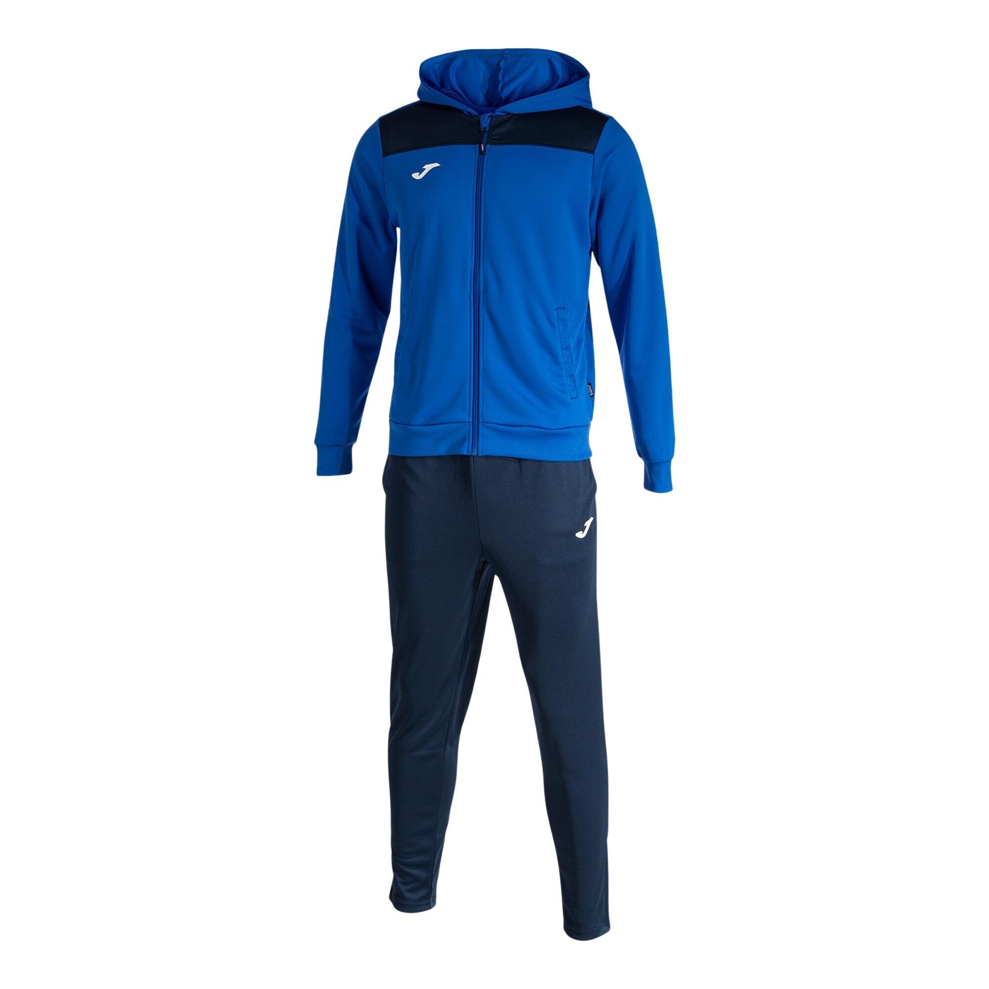 Dziecięcy dres Joma Phoenix II