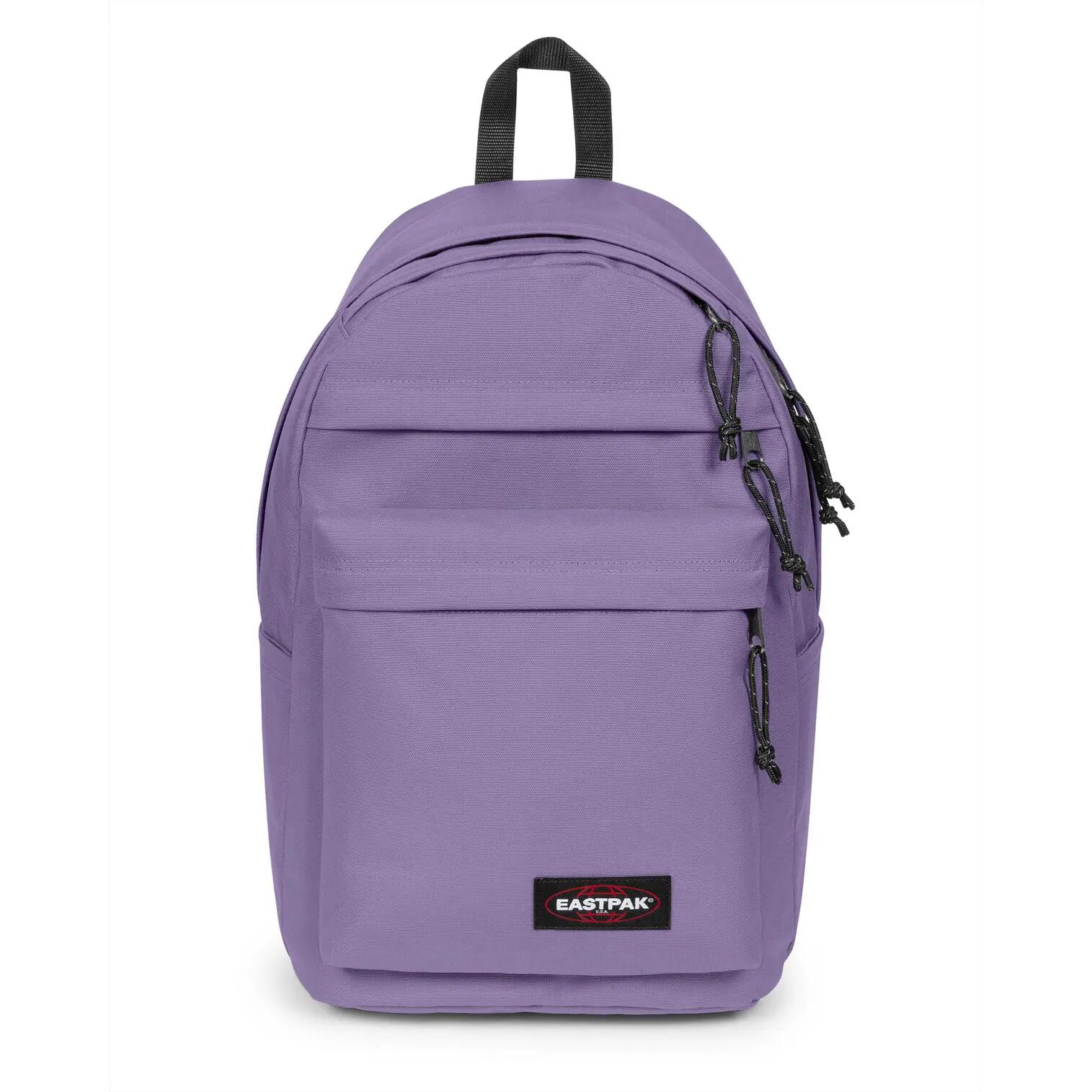 Plecak Eastpak Day Pak'r Pro