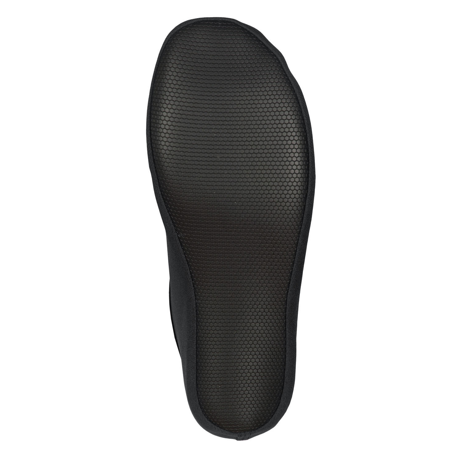 Skarpetki do pływania Arena Grip