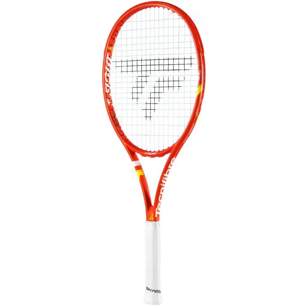 Rakieta tenisowa Tecnifibre T-Fight 300 IG