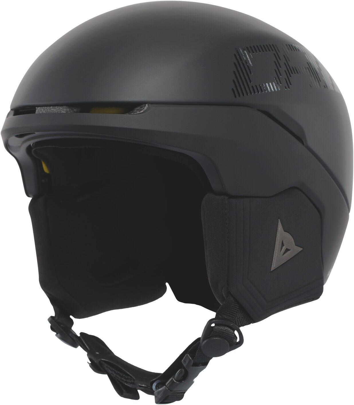 Kask Nucleo Mips