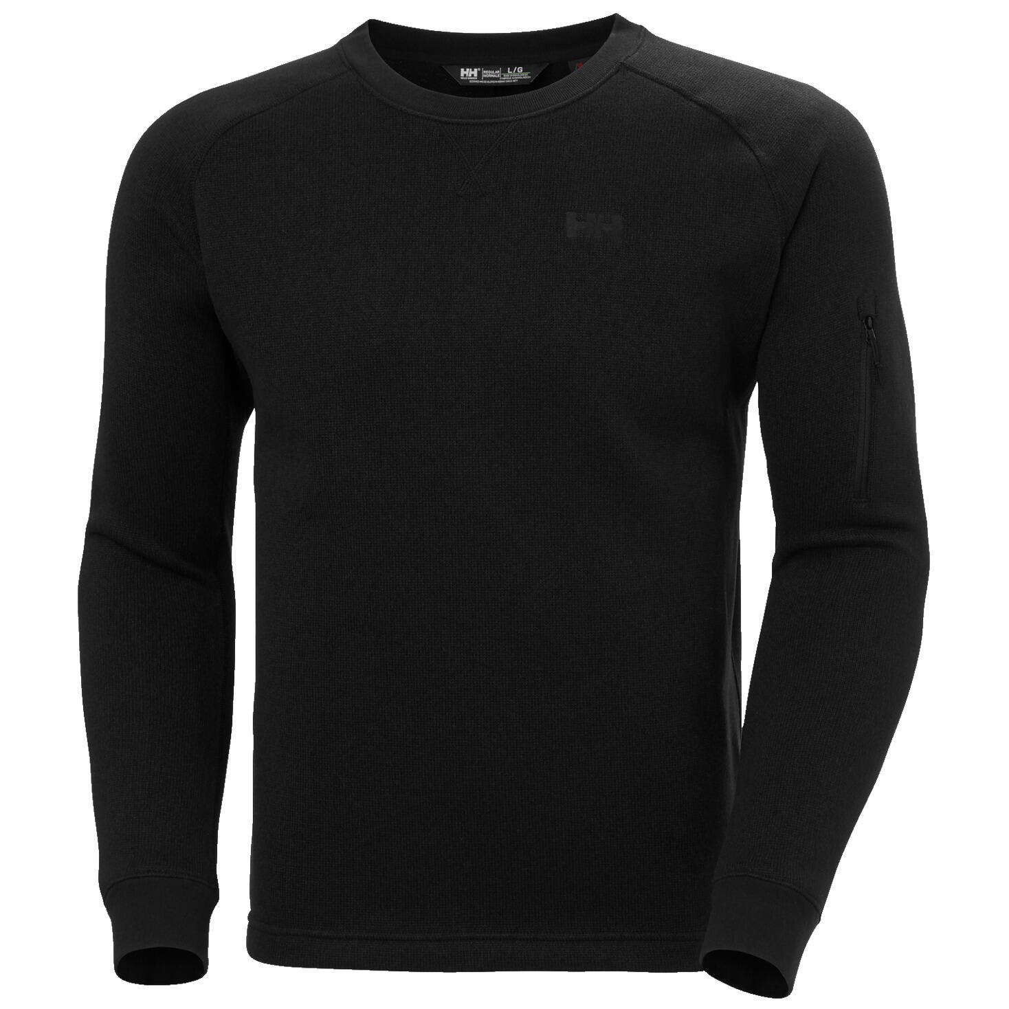 Bluza Helly Hansen Varde