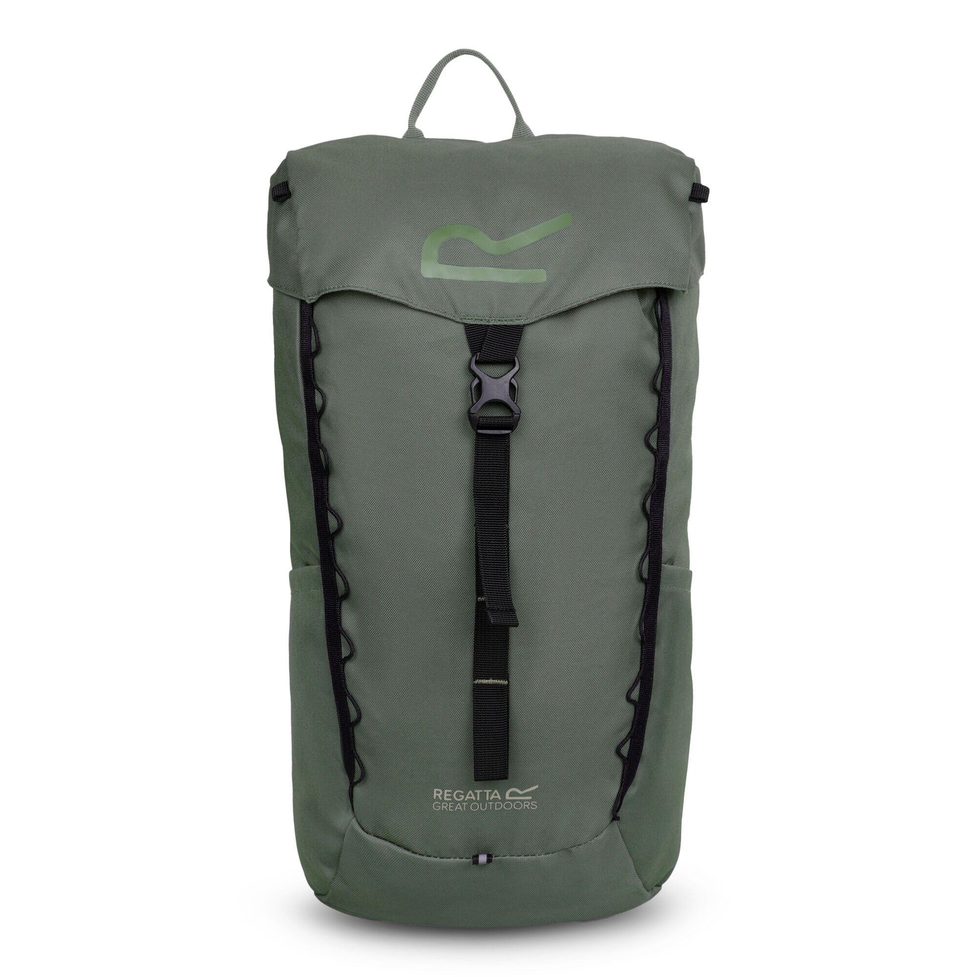 Plecak turystyczny unisex Survivor 5 20L
