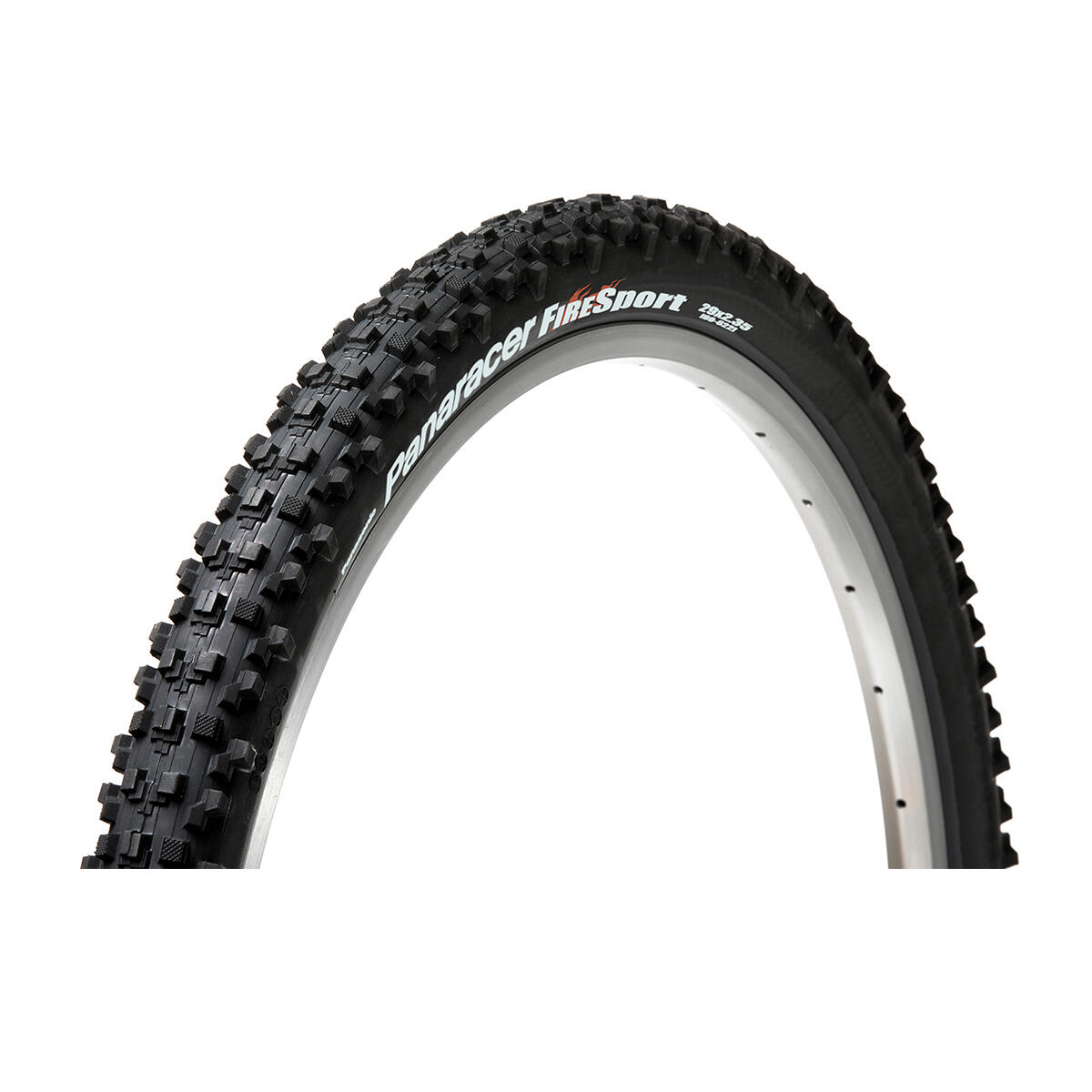 Opony Panaracer Fire Sport 27.5