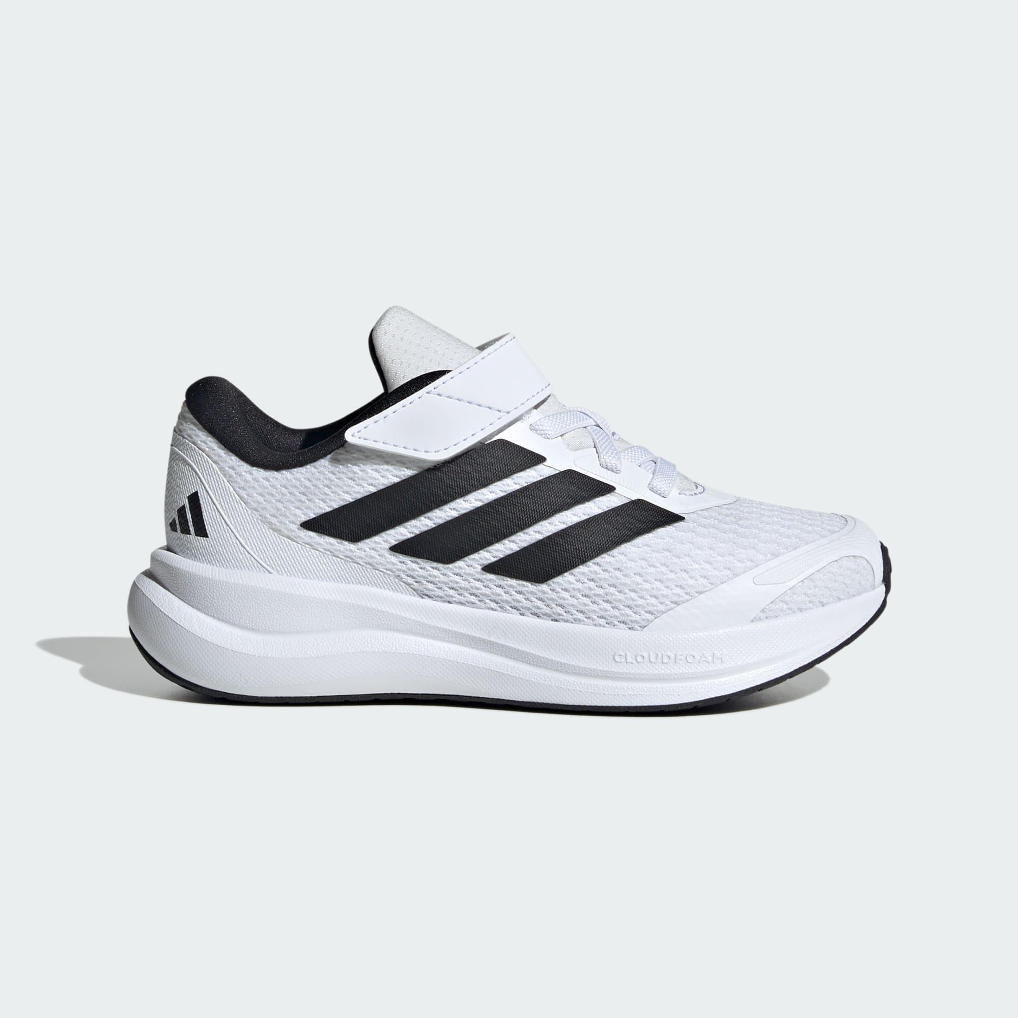 BUTY DZIECIĘCE RUNFALCON 6