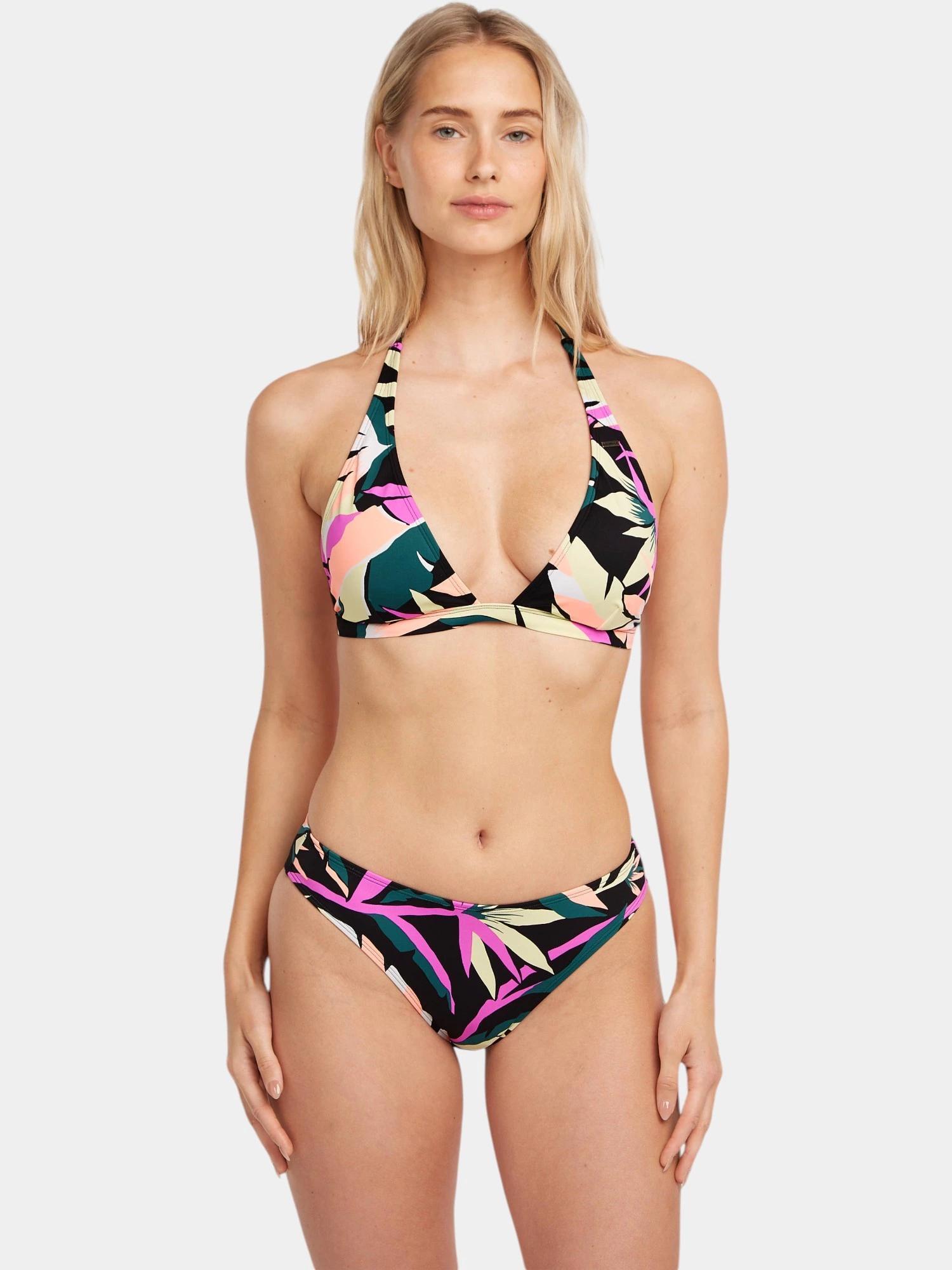 Bikini Damskie O'Neill Essentials Marga Cruz