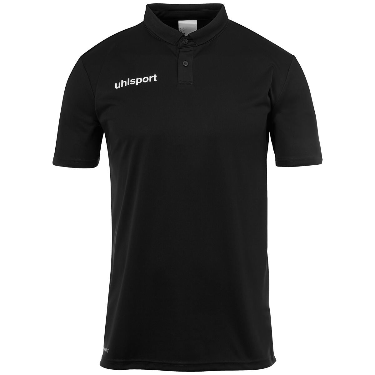 Koszulka polo dla dzieci Uhlsport Essential