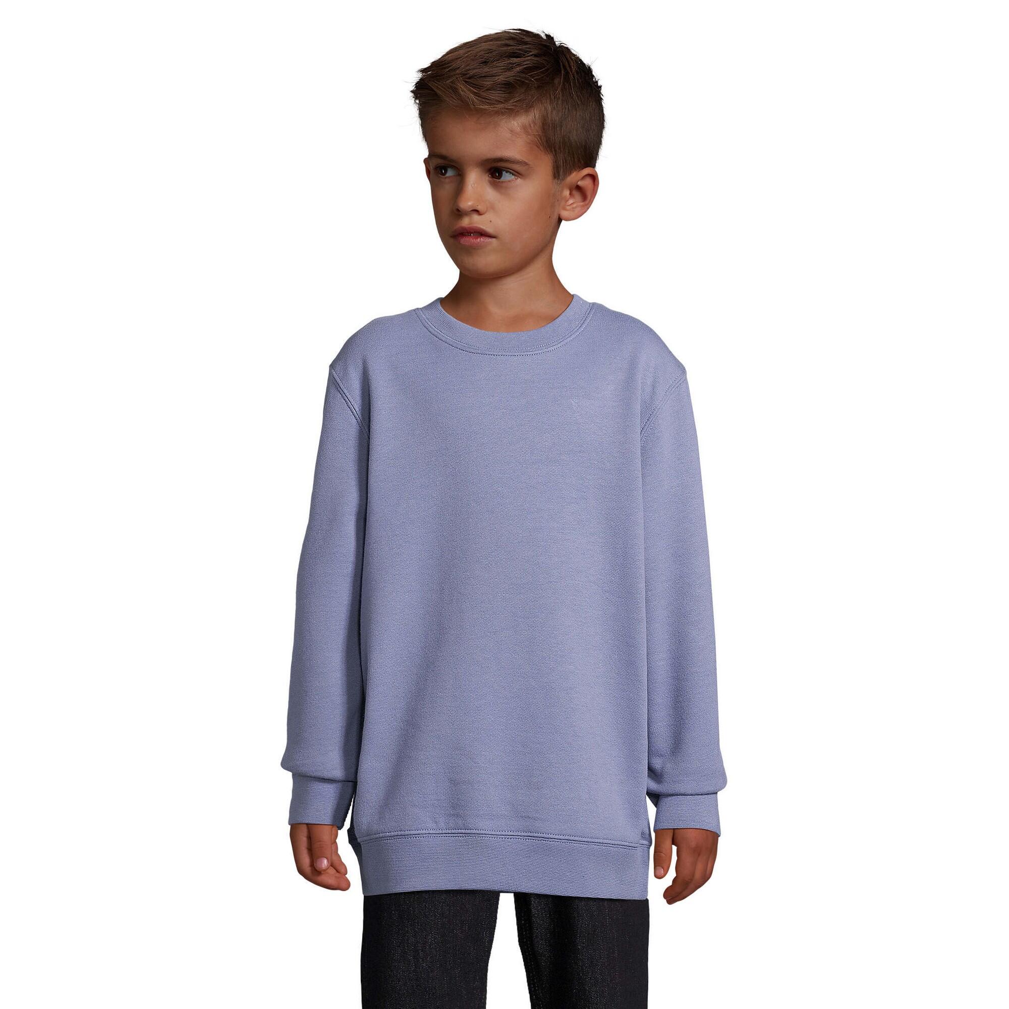 Bluza Dziecięca Columbia