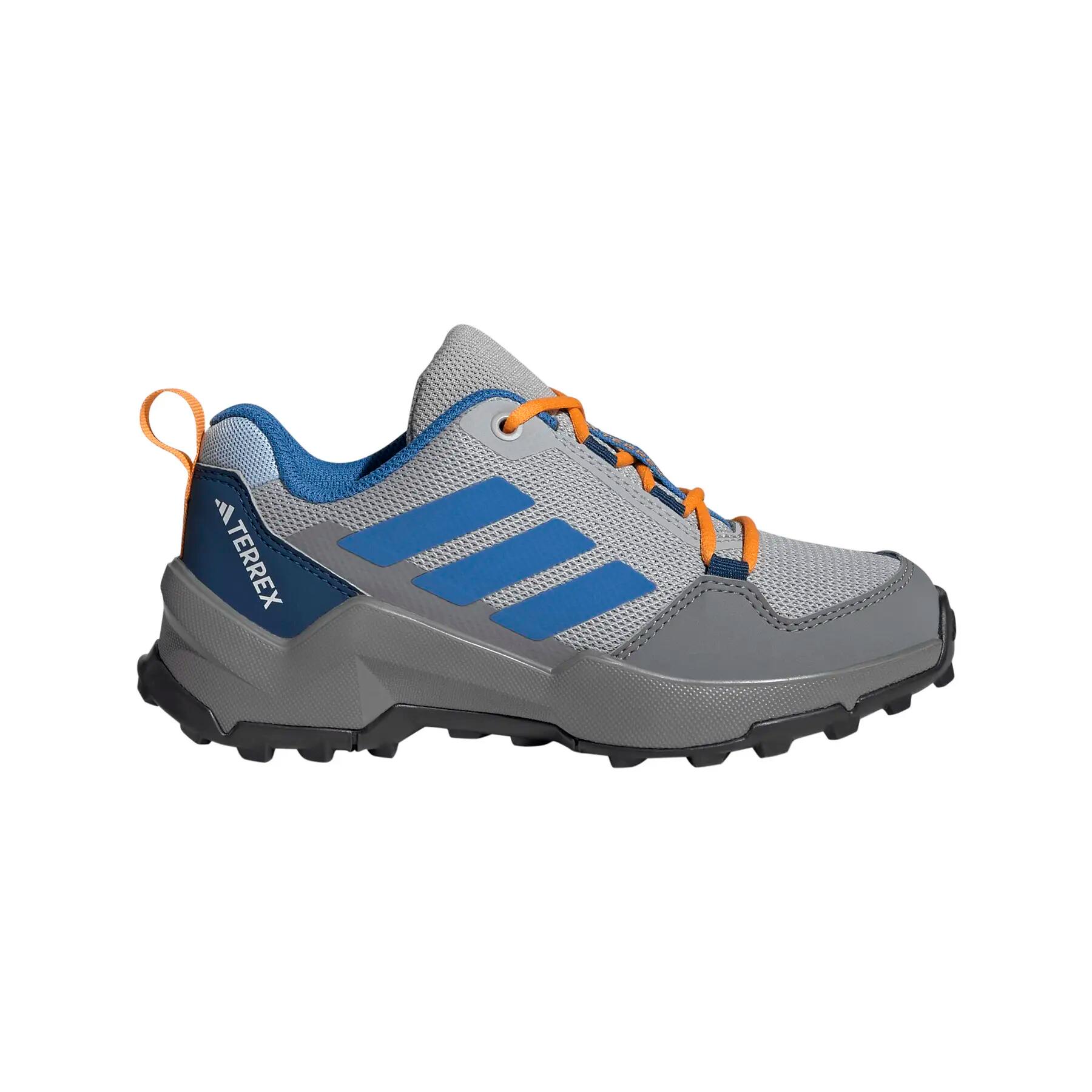 Buty trekkingowe dla dzieci adidas Terrex AX4S