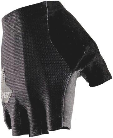 Rękawiczki rowerowe Leatt Glove MTB 5.0 Endurance