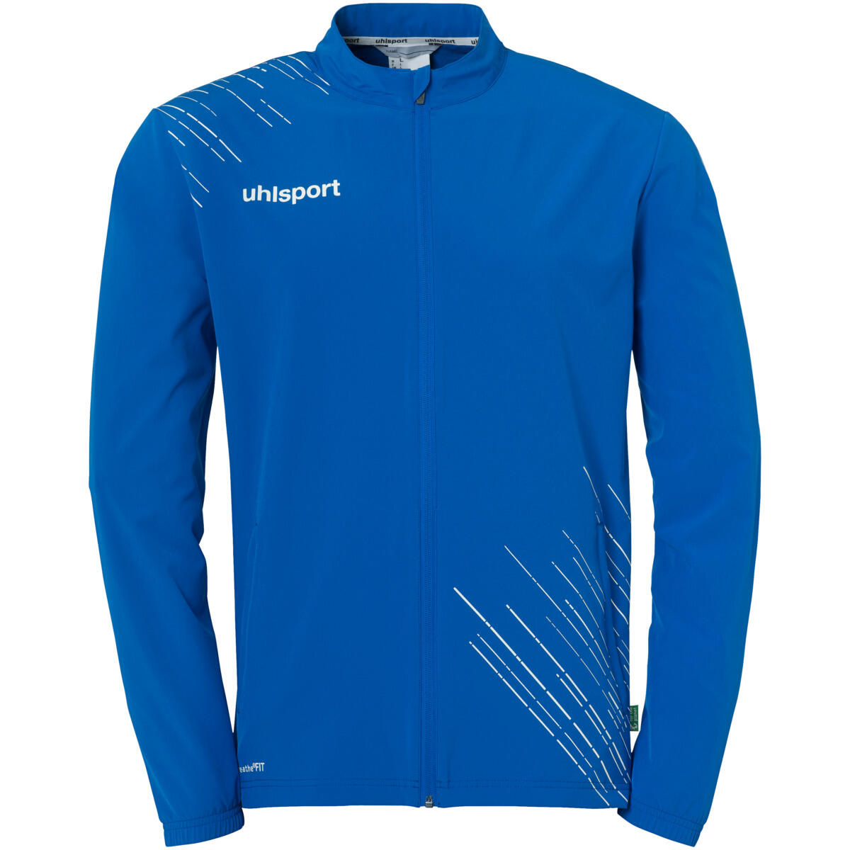 Kurtka z dresu Uhlsport Score 26 Evo