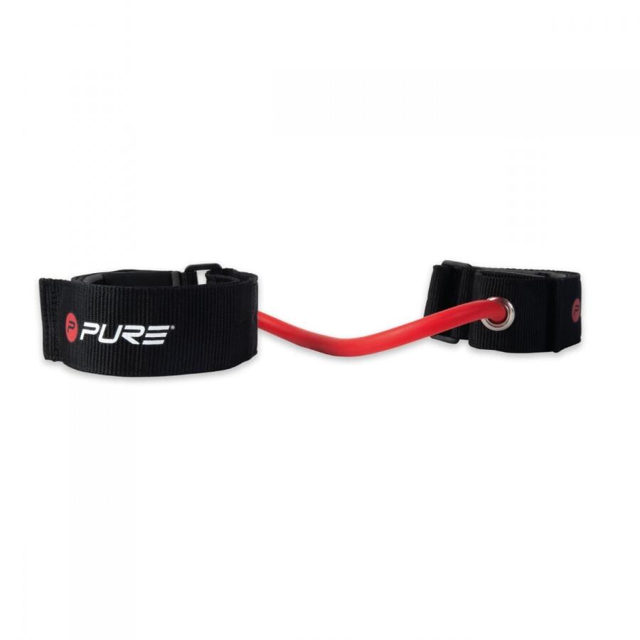Elastyczna Pure2Improve lateral trainer
