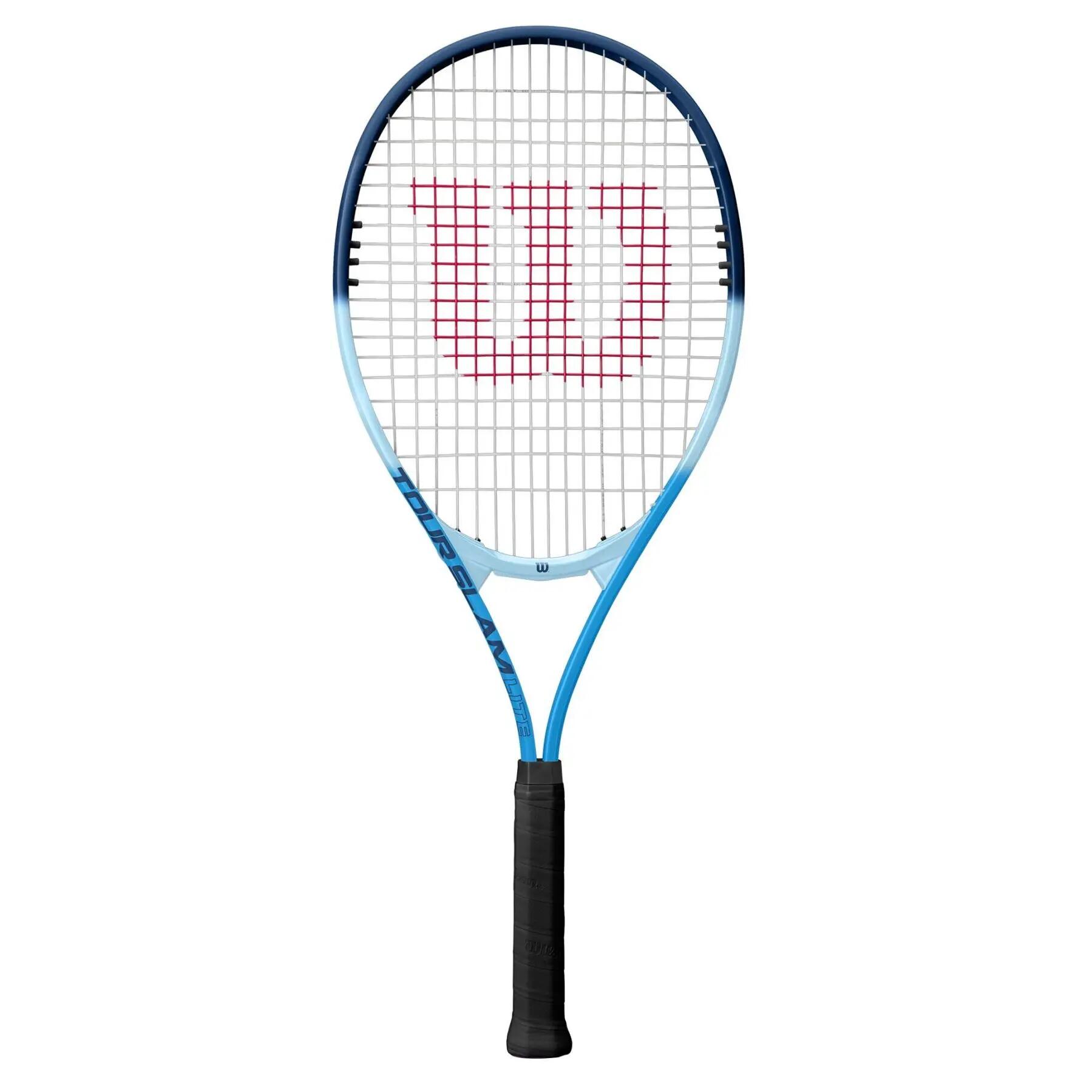Rakieta tenisowa Wilson Tour Slam Lite