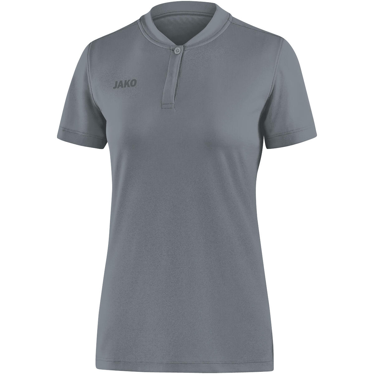Polo Jako Prestige