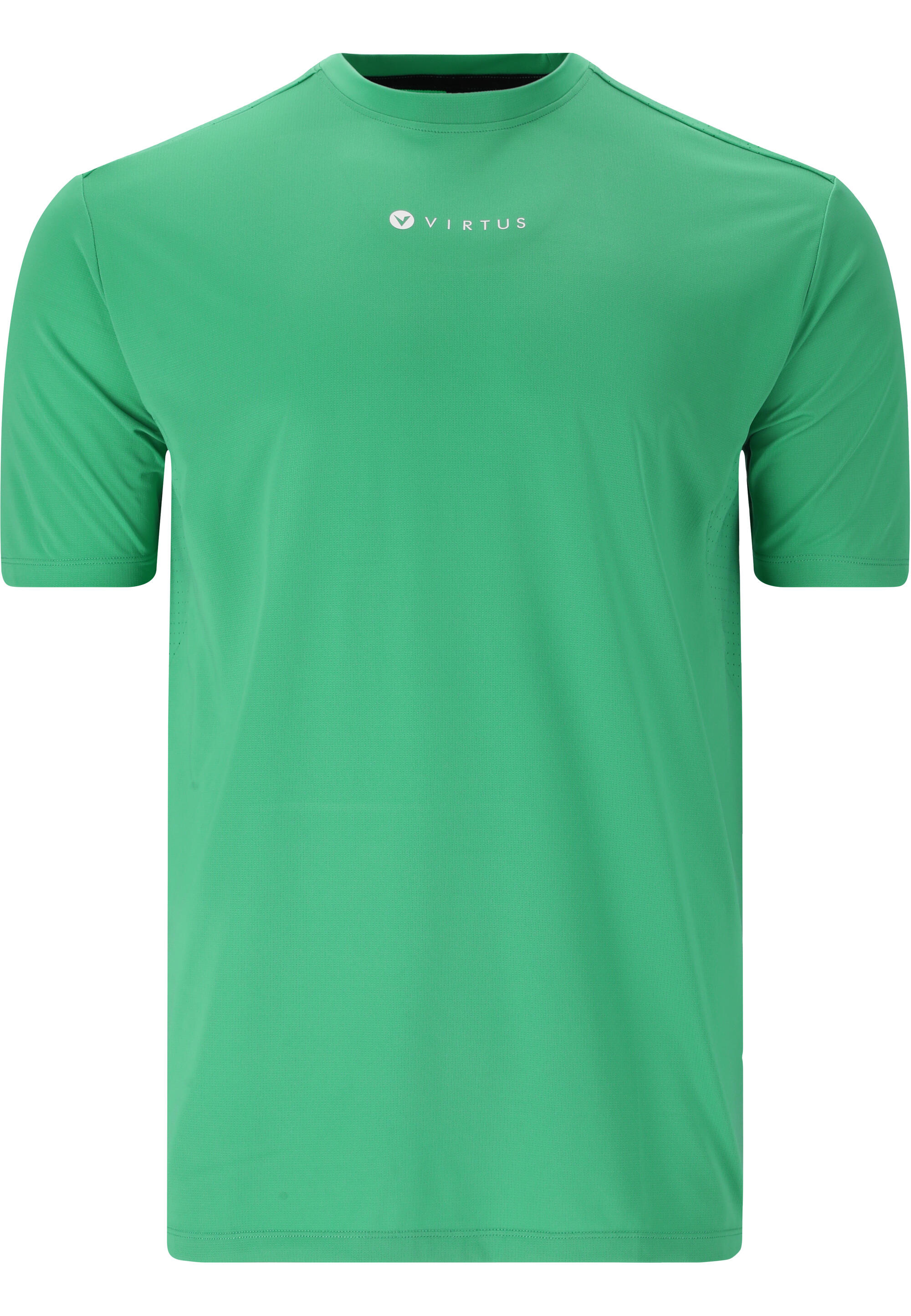 T-shirt Virtus Rey Performance