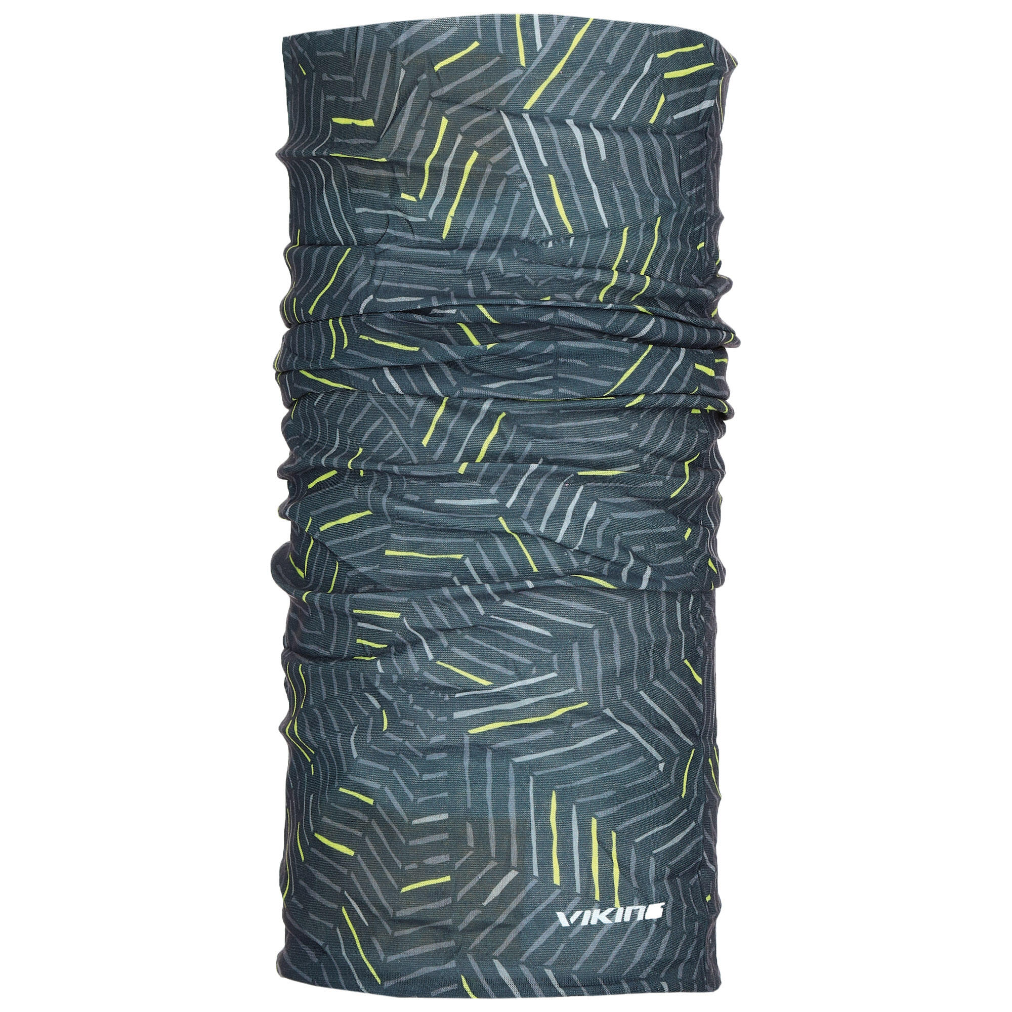 Komin na szyję wielofunkcyjny Viking Regular  bandana  chusta