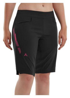 Szorty damskie Altura Nightvision Lightweight