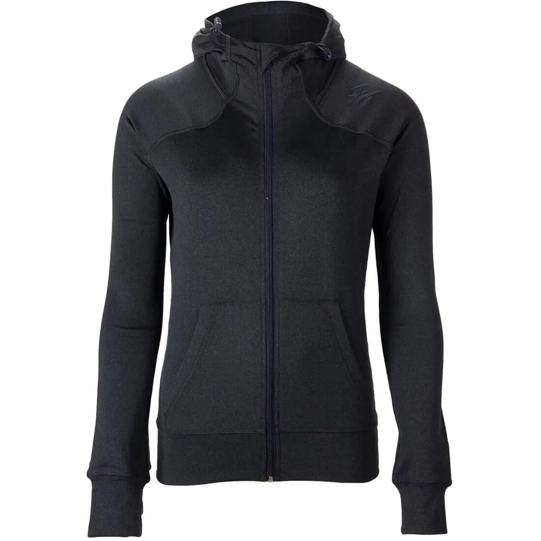Damska bluza dresowa Gorilla Wear Vici