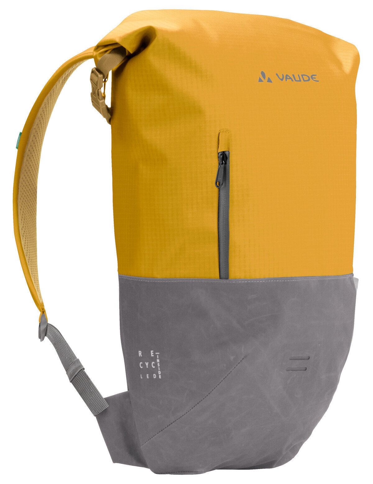 Plecak VAUDE CityGo 18