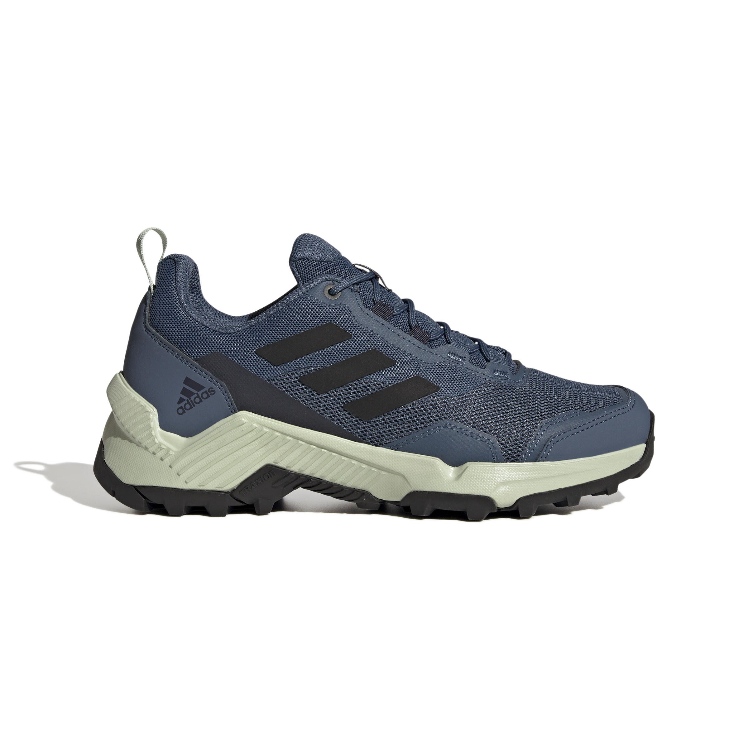 Buty trailowe dla kobiet adidas Eastrail 2.0