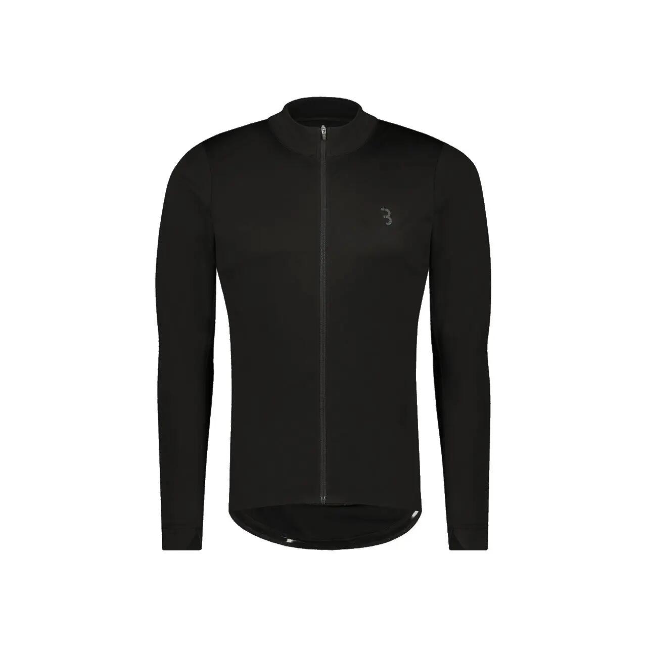 Kurtka BBB Cycling Triguard 3.0