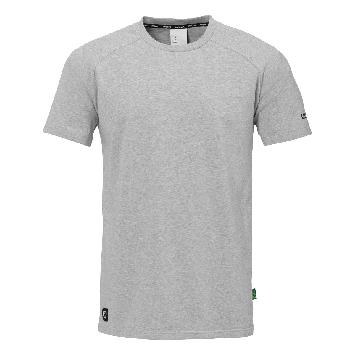 Koszulka Uhlsport ID