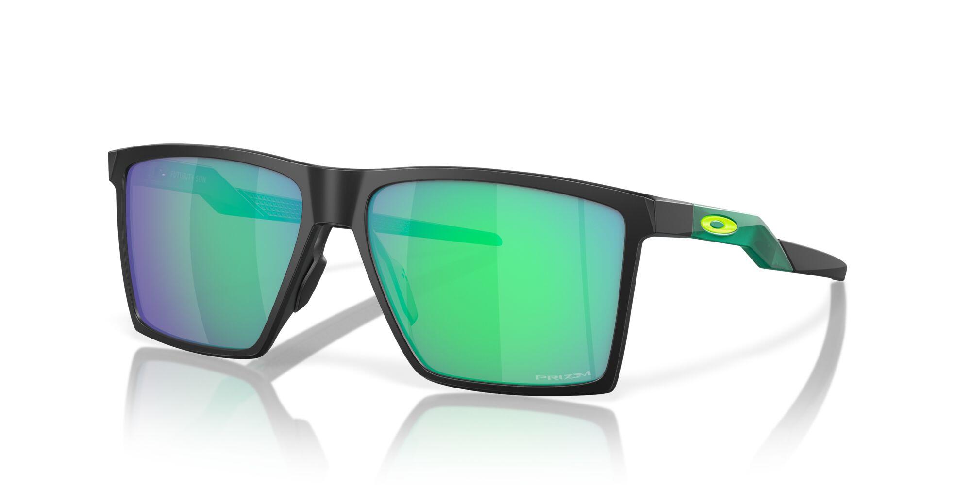 Okulary Mężczyzna OAKLEY FUTURITY SUN – UNISEX