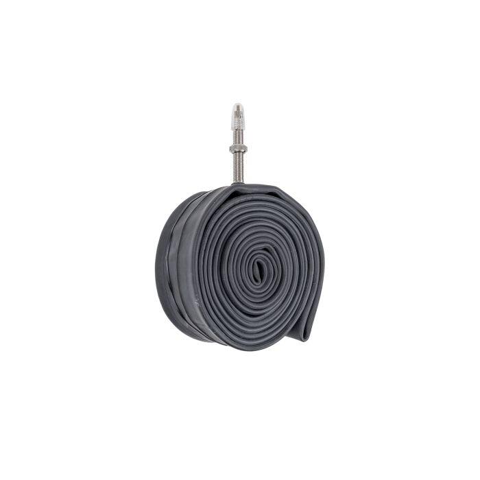 Dętka SCHWALBE SV13 26'' (40/62-559) zawór Presta