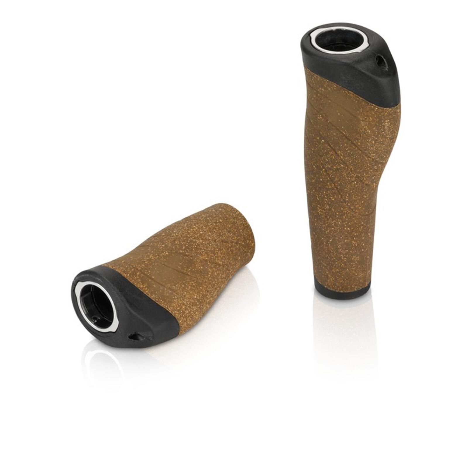 Uchwyty rowerowe XLC GR-S32