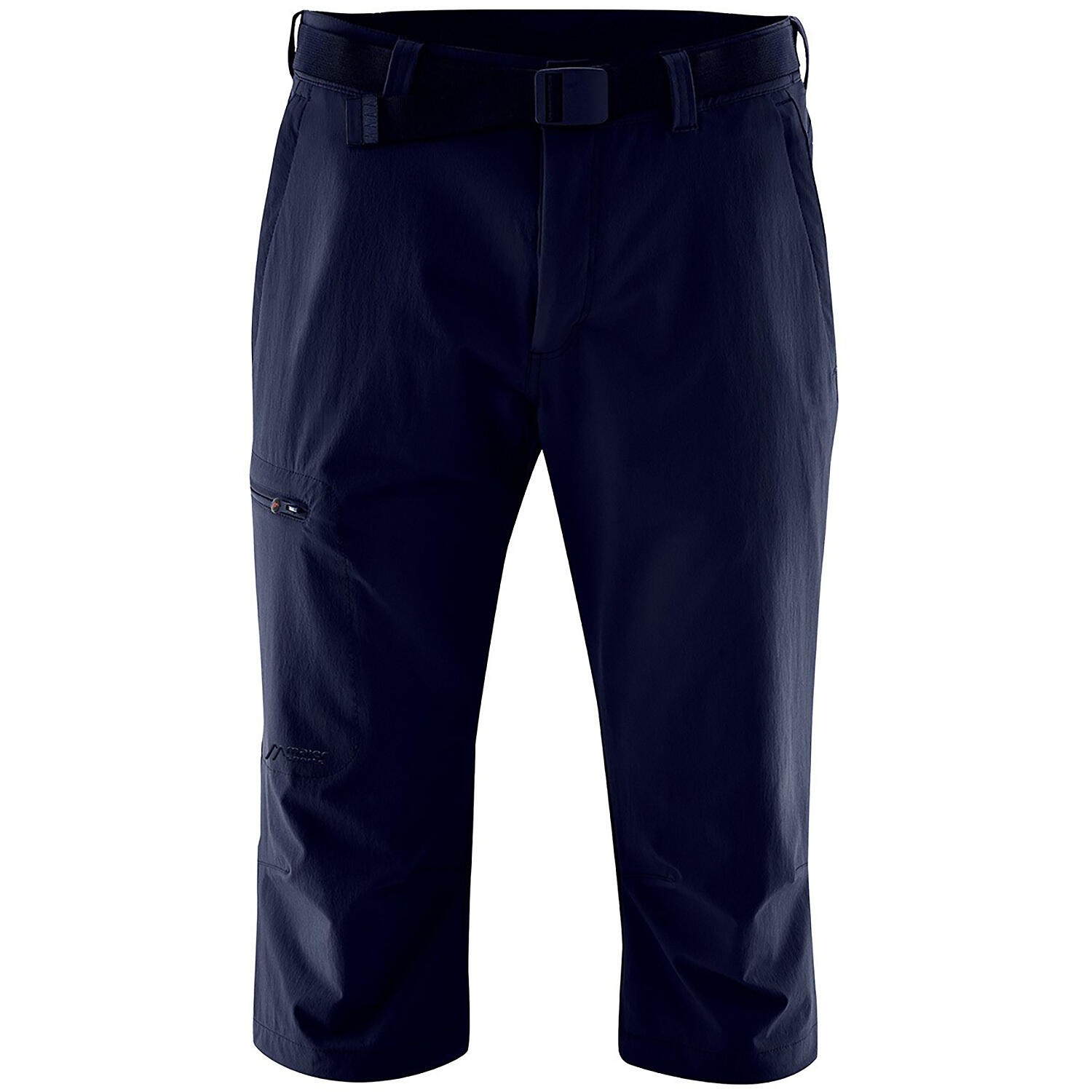 Spodnie 3/4 Maier Sports Jennisei